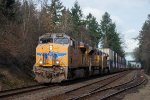 UP 2559